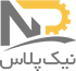 نیک پلاس