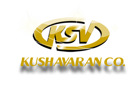 کوشاوران