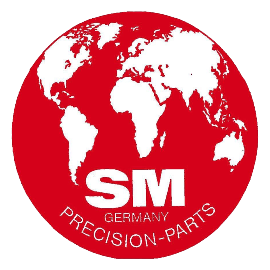 SM