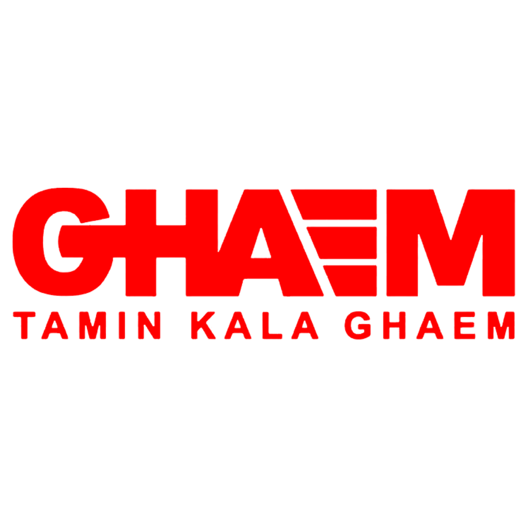 قائم
