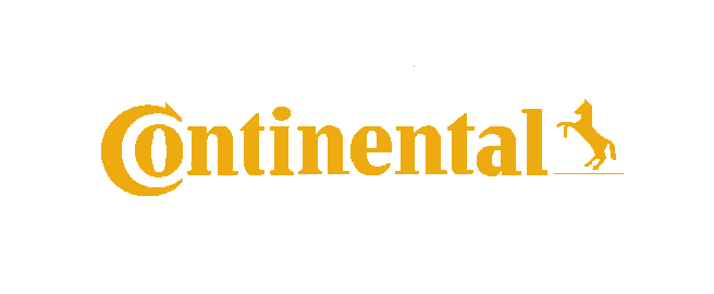 کنتینتتال