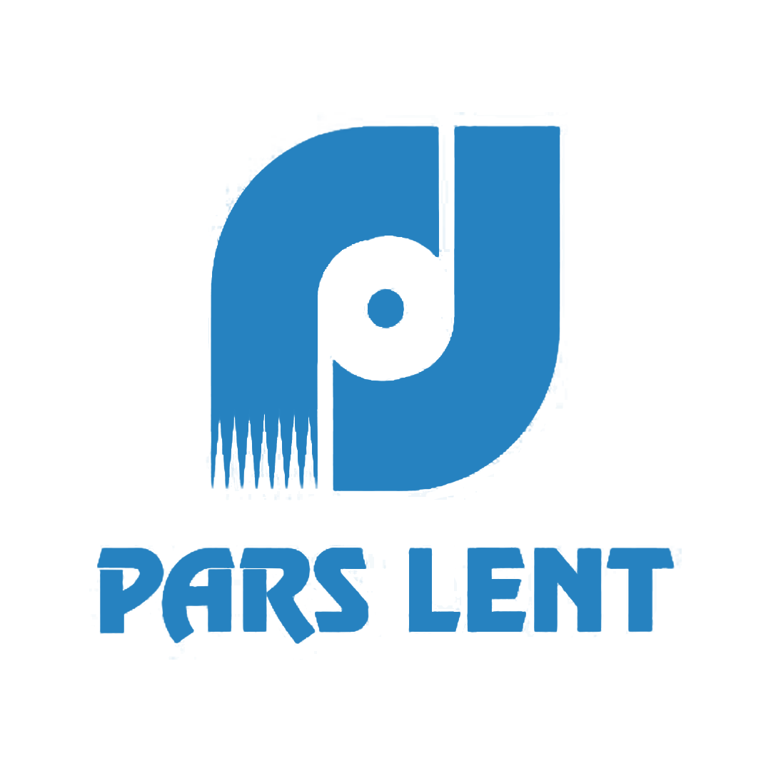 لنت پارس