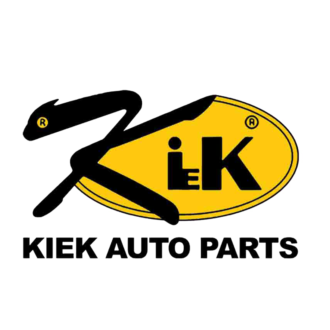کیک