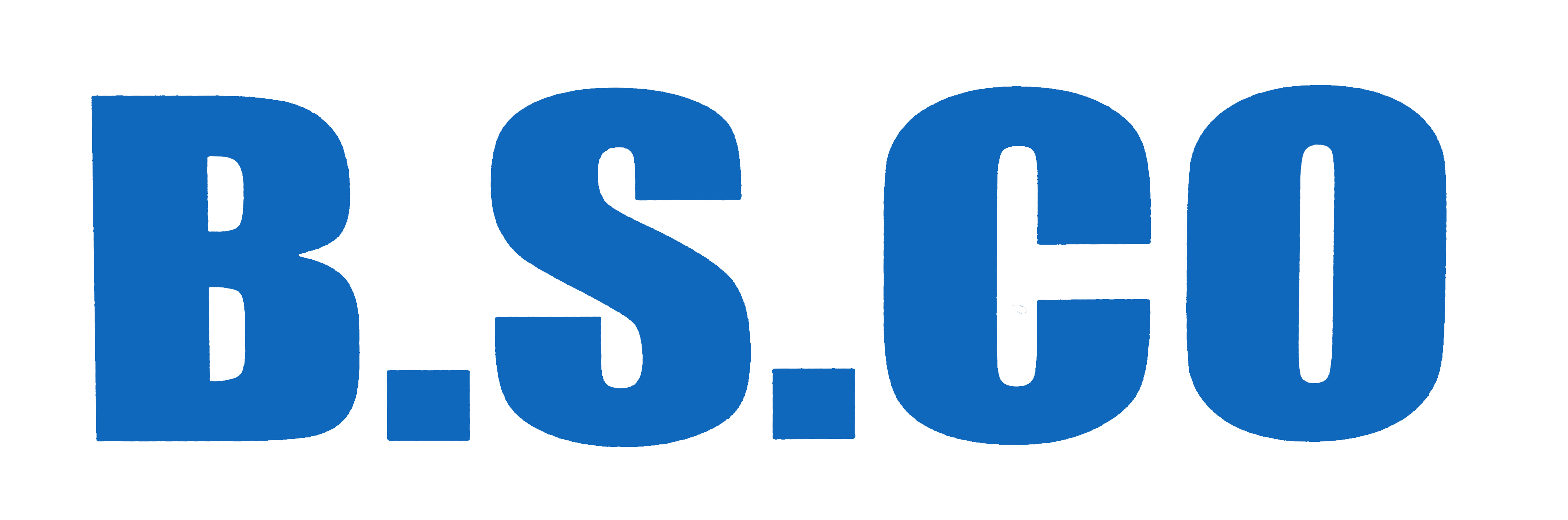 بی اس کو