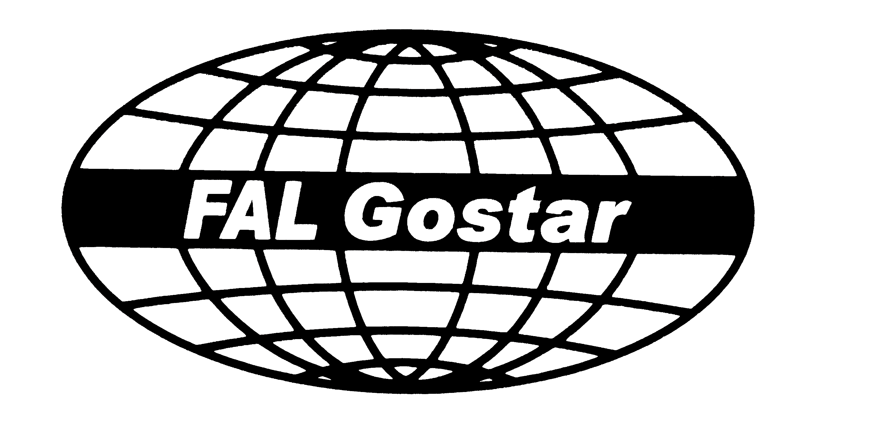 فال گستر