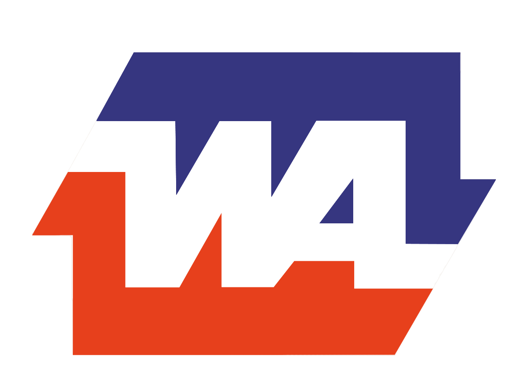 والتون 