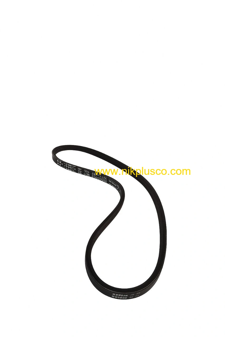 تصویر محصول تسمه دینام پراید رایکالتون890