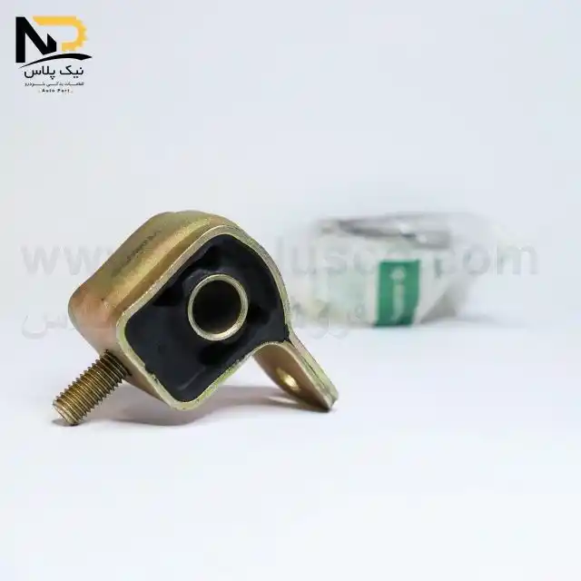 بوش جناقی405امیرنیا تصویر محصول بوش جناقی405امیرنیا