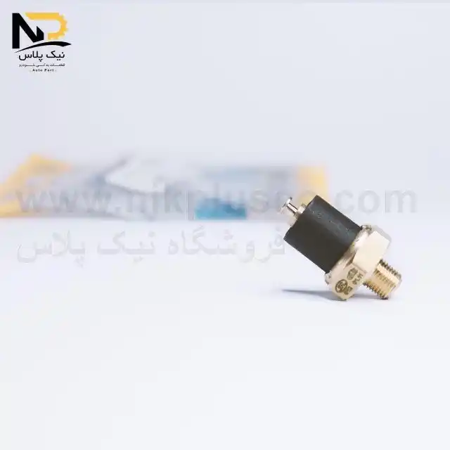 تصویر محصول فشنگی روغن پراید سامفر2073284(ک=30)