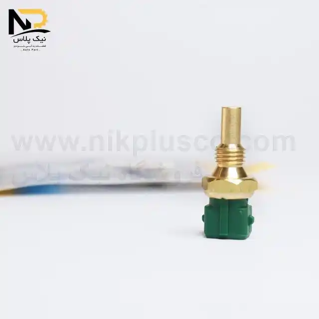 تصویر محصول فشنگی آب405سبز سامفر1193207(ک=40)