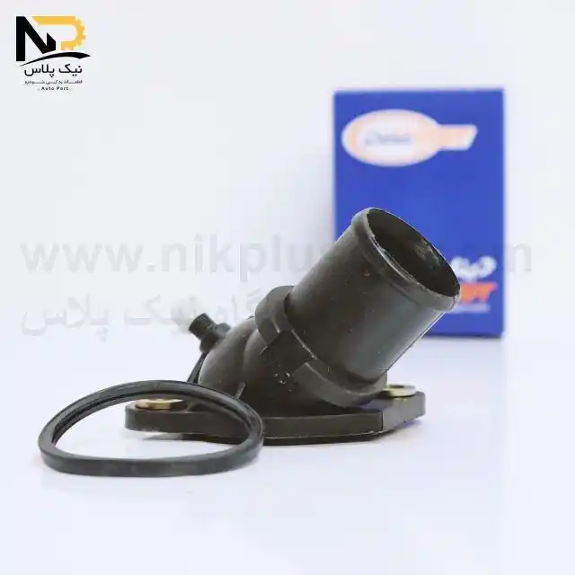 تصویر محصول درب ترموستات405دیناپارت