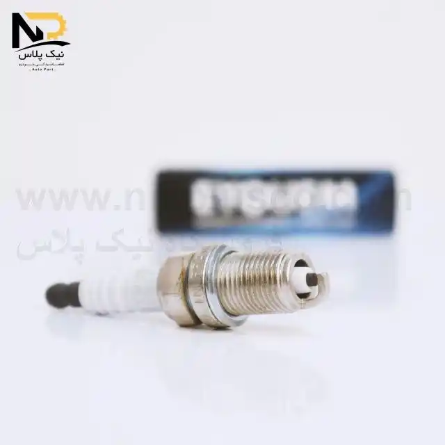 تصویر محصول شمع موتور 1پلاتین اکیوم فرانسه