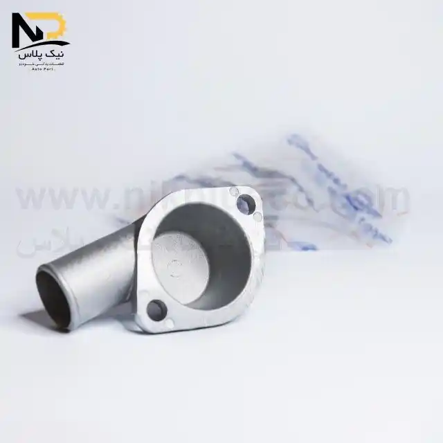 تصویر محصول درب ترموستات پیکان دیناپارت