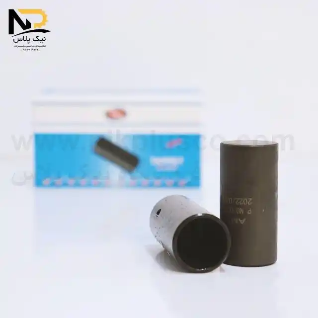 تصویر محصول استکان تایپت پیکان آ ام تی