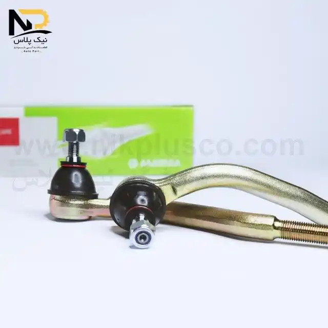 سیبک فرمان405چپ امیرنیا تصویر محصول سیبک فرمان405چپ امیرنیا