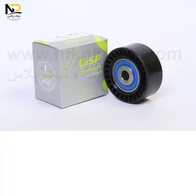 تصویر محصول بلبرینگ ته میل لنگ پیکان آ ام تی