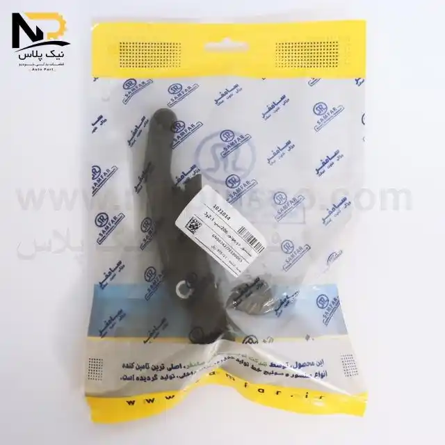 تصویر محصول سنسور دور موتور206تیپ2سامفر1021014