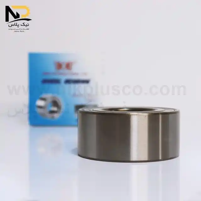 تصویر محصول بلبرینگ تایم پراید ام دبلیو اچ- H75