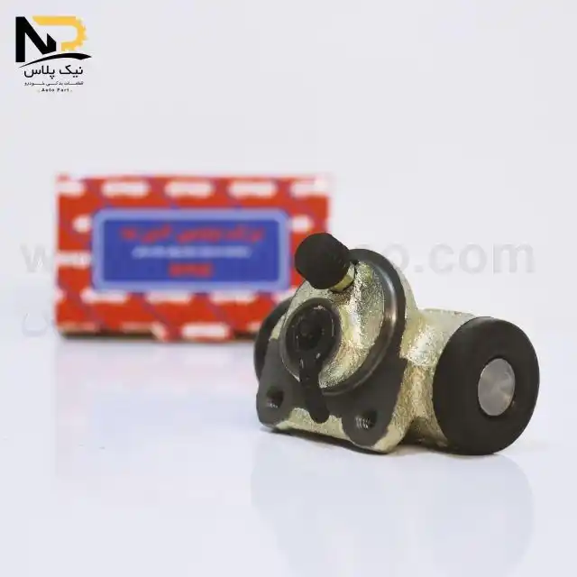 تصویر محصول سیلندر ترمز چرخ عقب405-سمند(22اینچ)ای بی اس آذین تنه