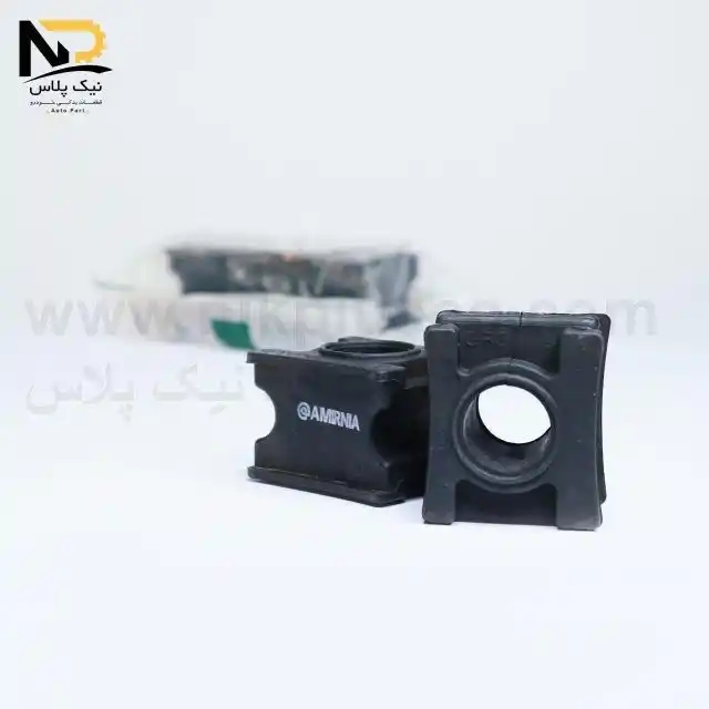 لاستیک چاکدار405جدید امیرنیا(دست2عددی) تصویر محصول لاستیک چاکدار405جدید امیرنیا(دست2عددی)