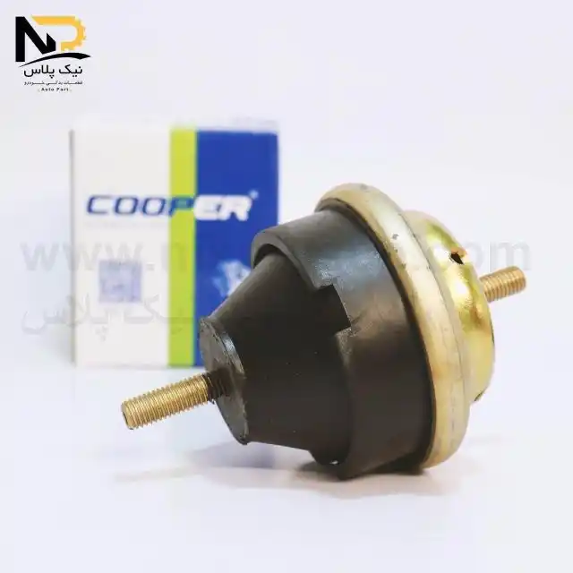 تصویر محصول دسته موتور دوسرپیچ405کوپر