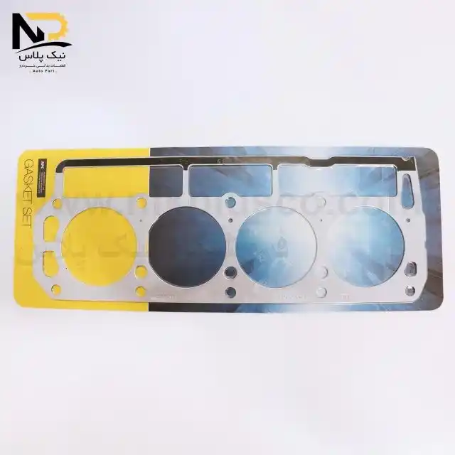 تصویر محصول واشر سر سیلندر پیکان اچ پی سی712