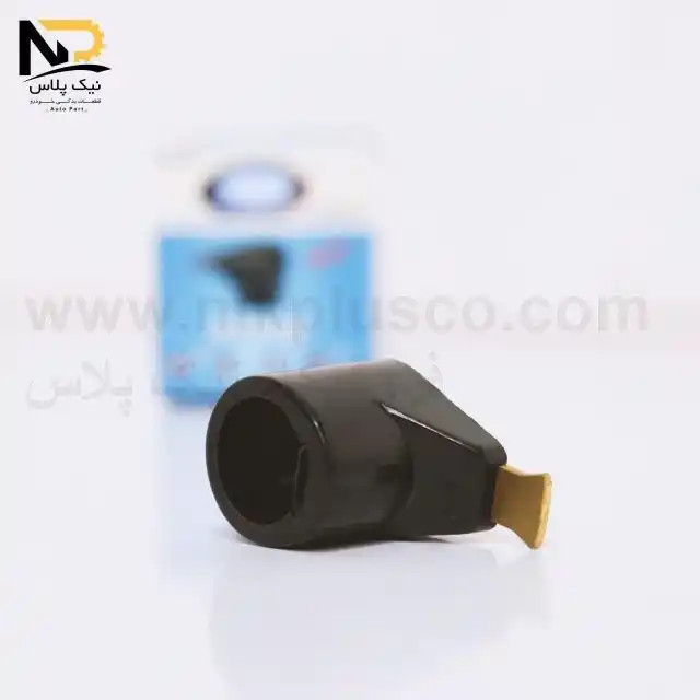 تصویر محصول چکش برق پیکان آ ام تی