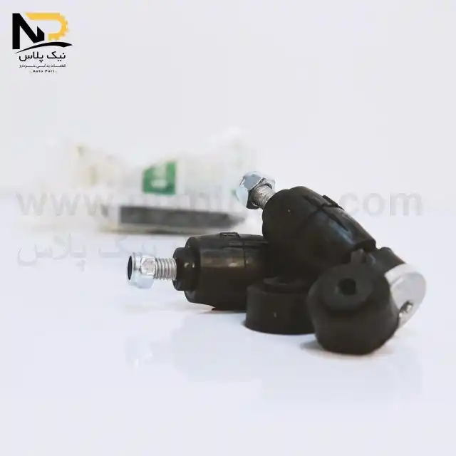تصویر محصول لوازم موج گیر ال90امیرنیا(بسته2عددی)