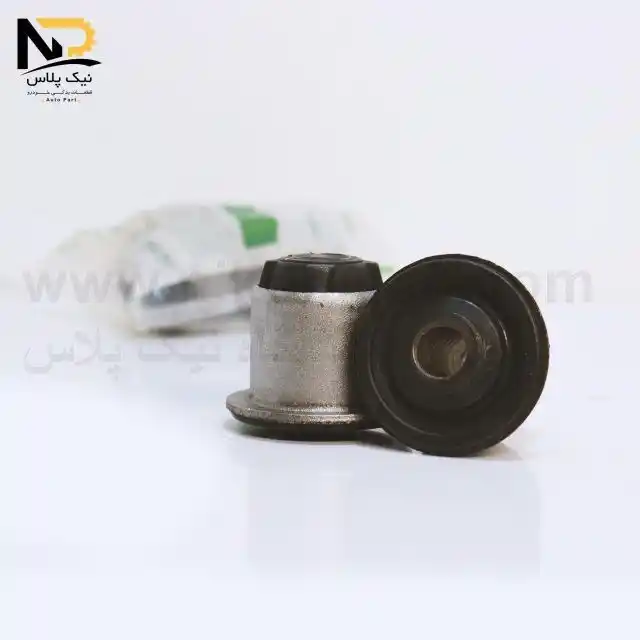 تصویر محصول بوش لبه دار ال90امیرنیا