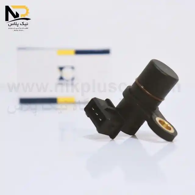 تصویر محصول سنسور میل سوپاپ405ایران کاربراتور24200181