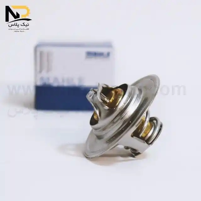 تصویر محصول ترموستات405 75درجه آ ام تی