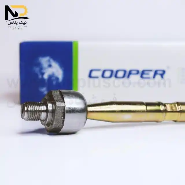 واشر قالپاق206تیپ2مشهد واشر واشر قالپاق206تیپ2مشهد واشر