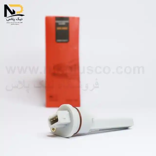 تصویر محصول سنسور کیلومتر پراید131اس ام اس8002