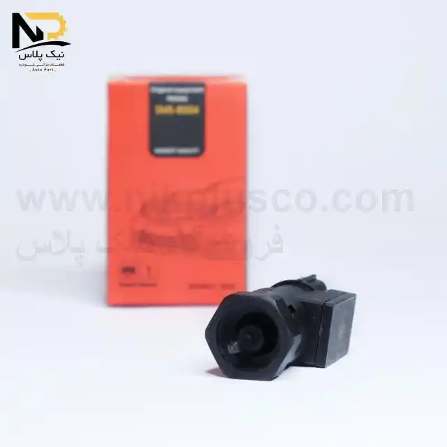 تصویر محصول سنسور کیلومتر پیکان اس ام اس8004