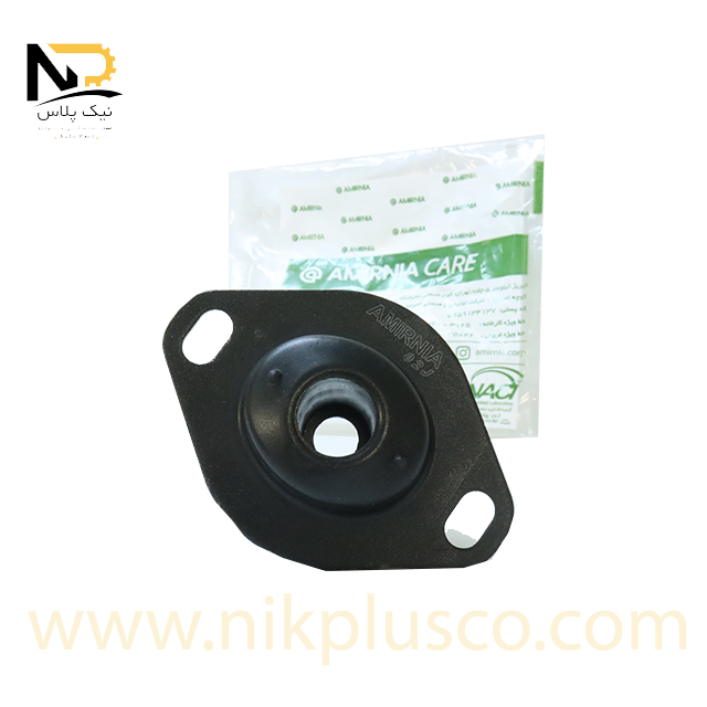 دسته موتور زیرباطری206امیرنیا تصویر محصول دسته موتور زیرباطری206امیرنیا