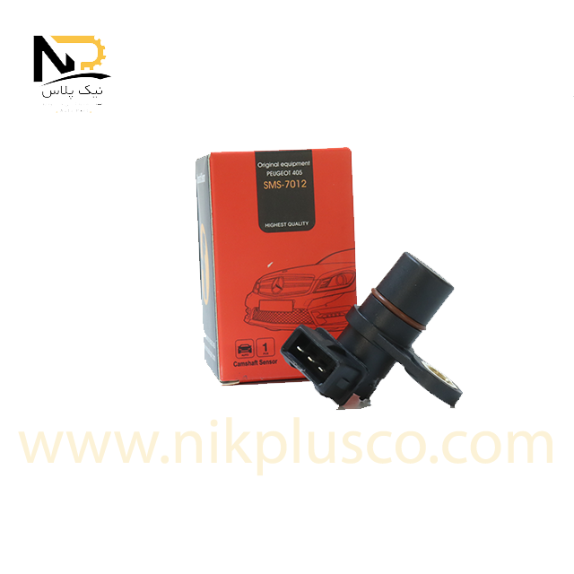 تصویر محصول سنسور میل سوپاپ405 (7012) اس ام اس