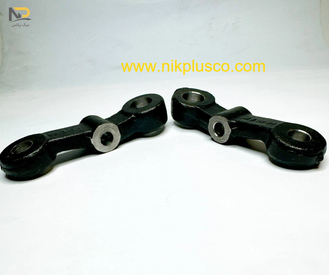 تصویر محصول شغالدست پیکان لاهیجان