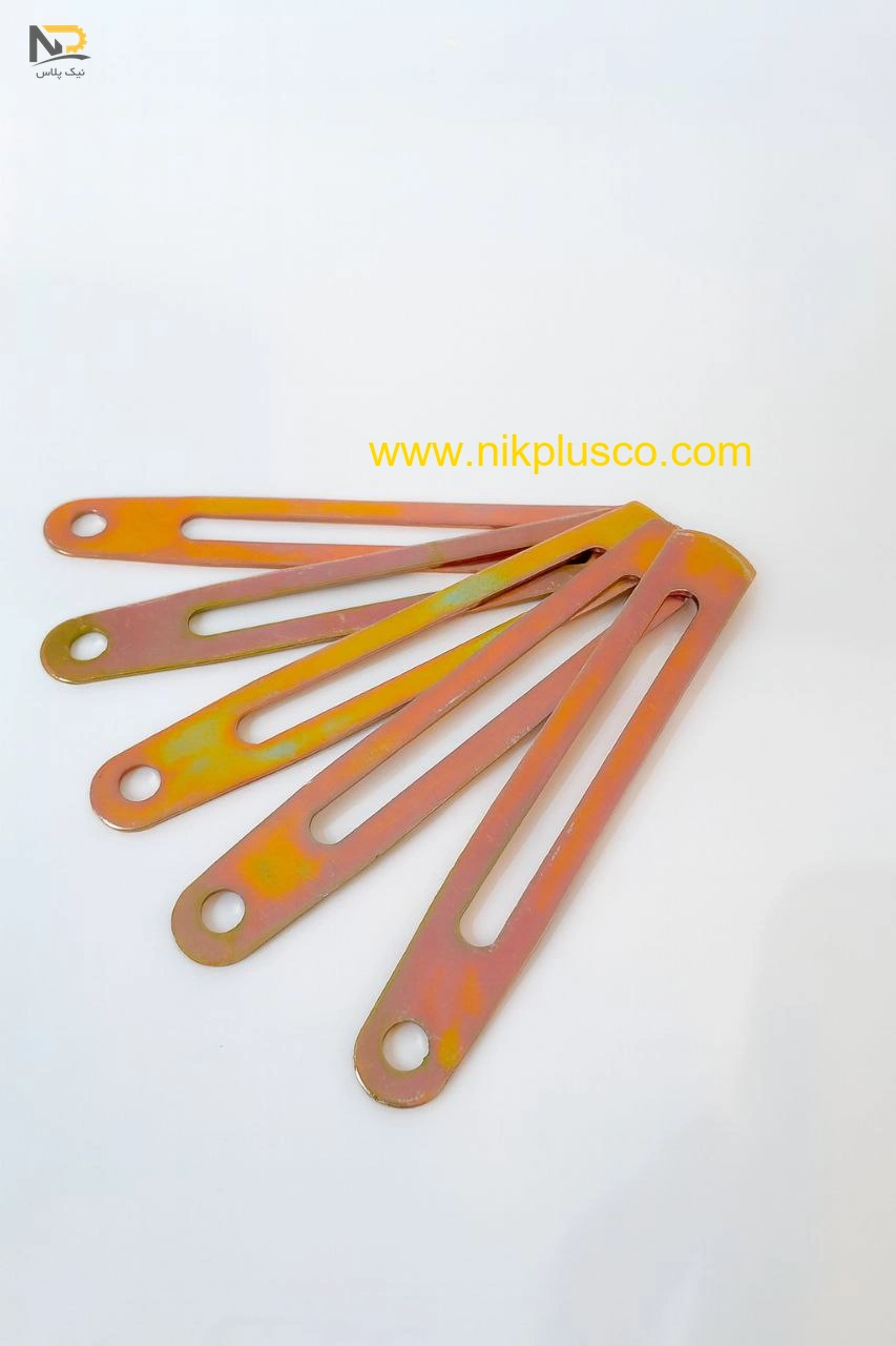 تصویر محصول کشویی دینام پیکان فال گستر