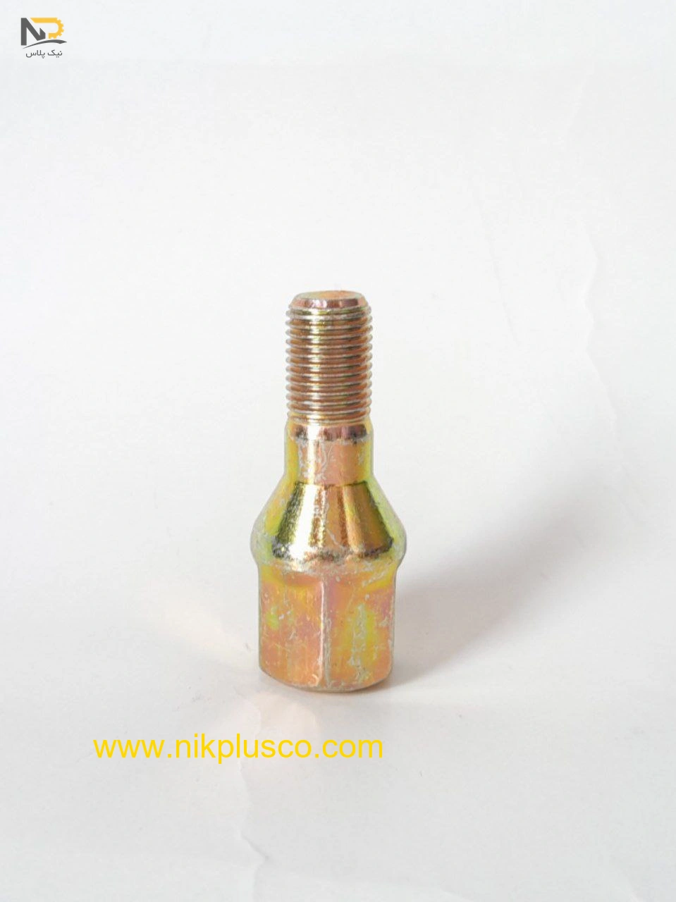 تصویر محصول پیچ چرخ 405 فال گستر