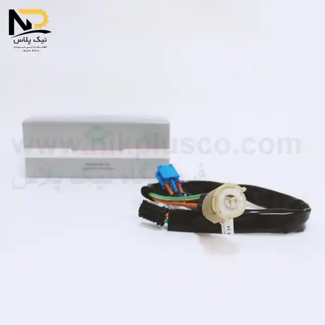 مغزی سوئیچ206نصیری مغزی سوئیچ206نصیری