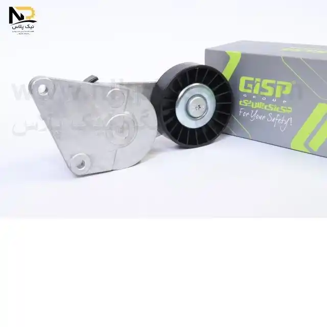 تصویر محصول شمع موتور 1پلاتین ان جی کا ژاپن6962