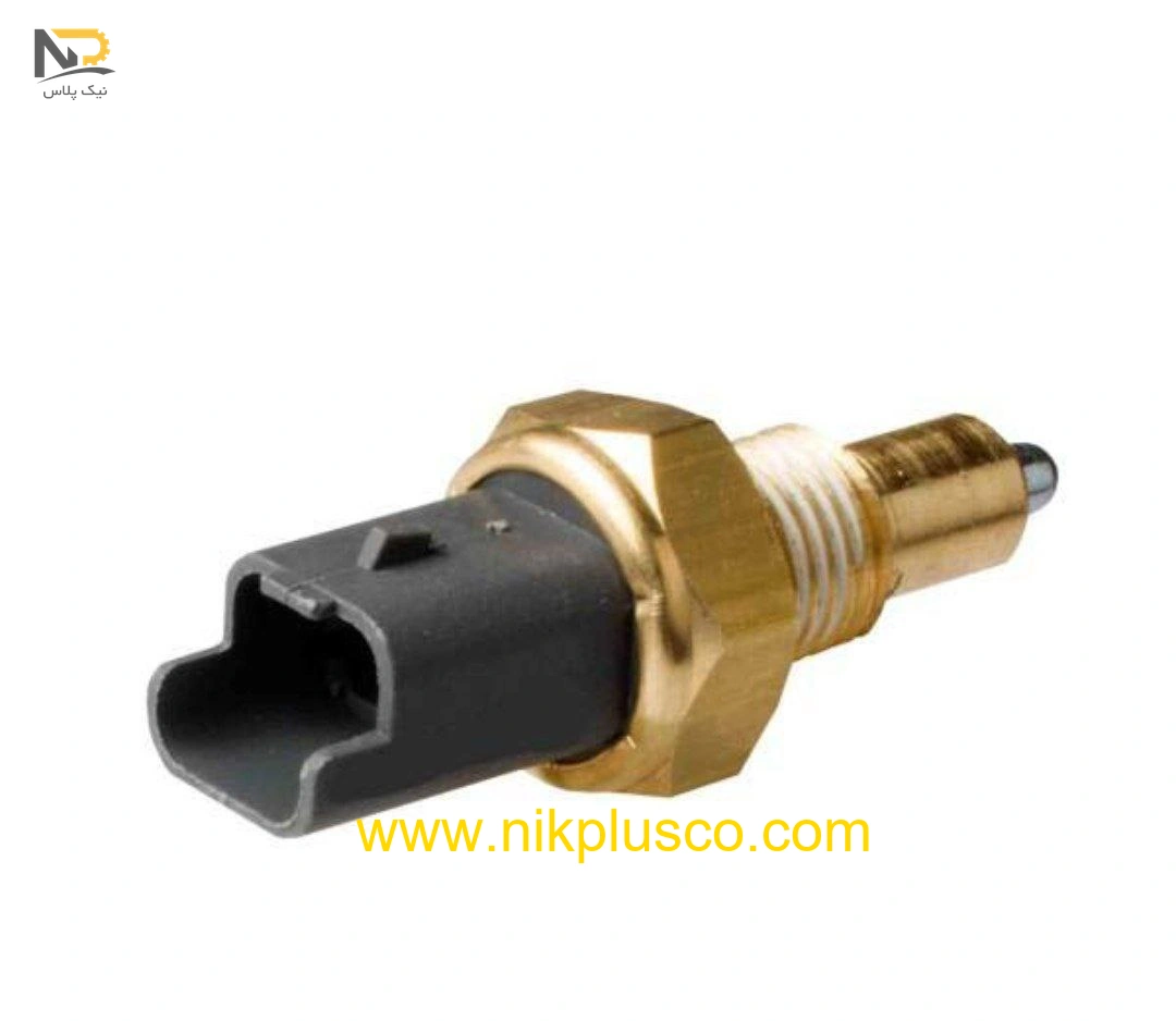 فشنگی دنده عقب405ایساکو0941901099 2