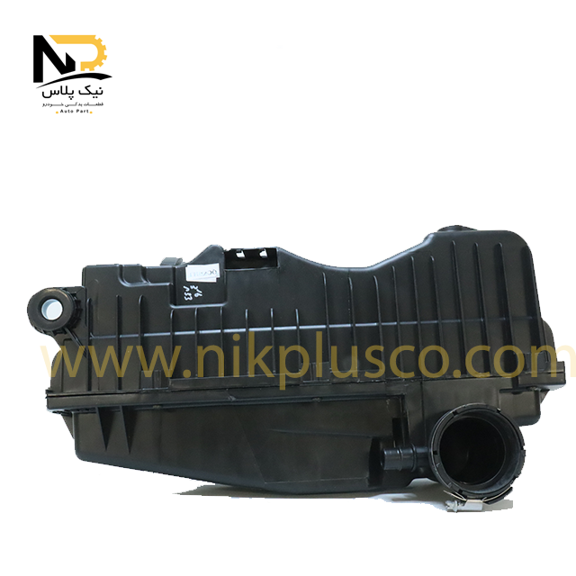 تصویر محصول هواکش206تیپ5معمولی تکنوکار