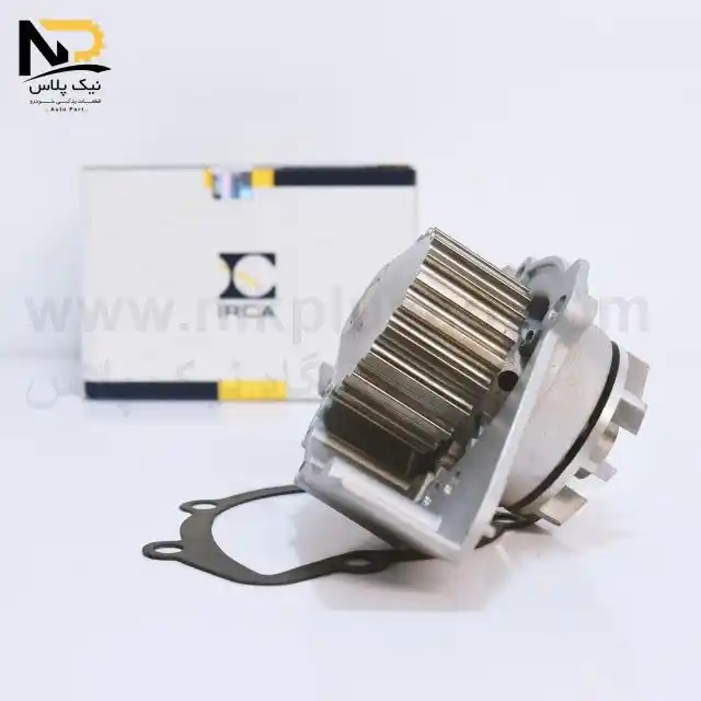 واتر پمپ405ایران کاربراتور24300551 واتر پمپ405ایران کاربراتور24300551