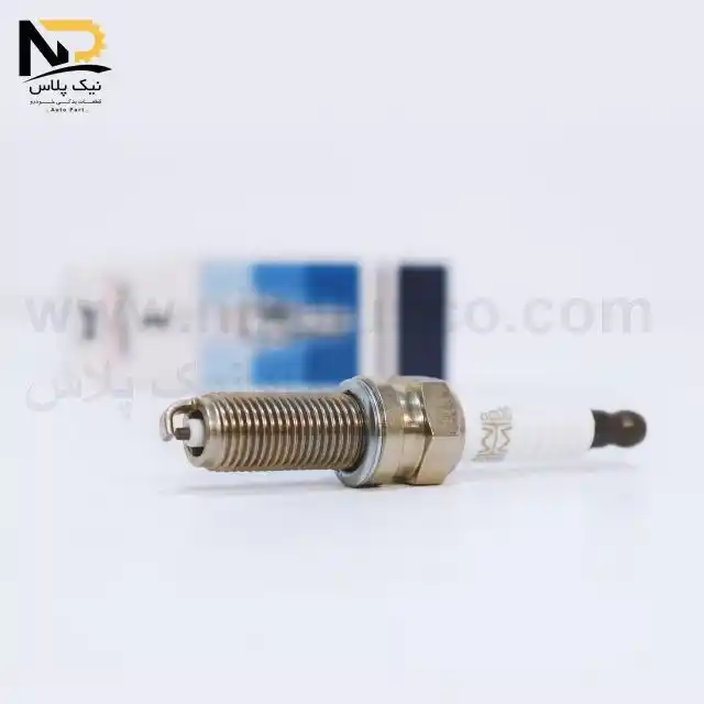 تصویر محصول شمع موتور پراید یورو4 ام دبلیو اچH47