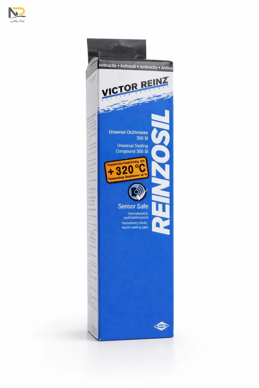 تصویر محصول چسب ویکتور راینزاصلی کوچک(ک=36)