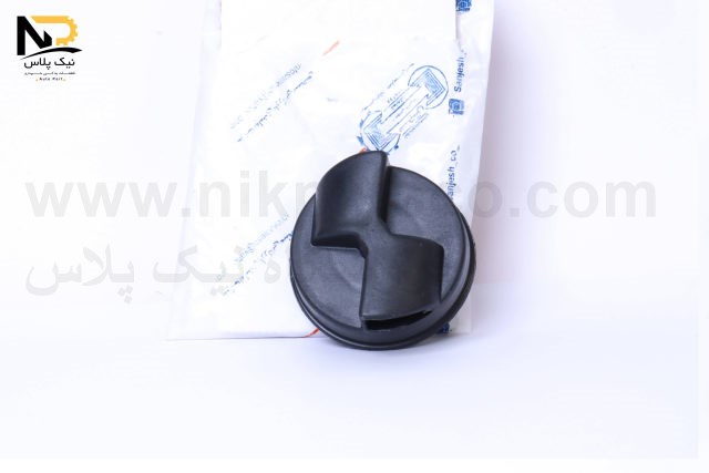 تصویر محصول درب باک405پیچی سنجش