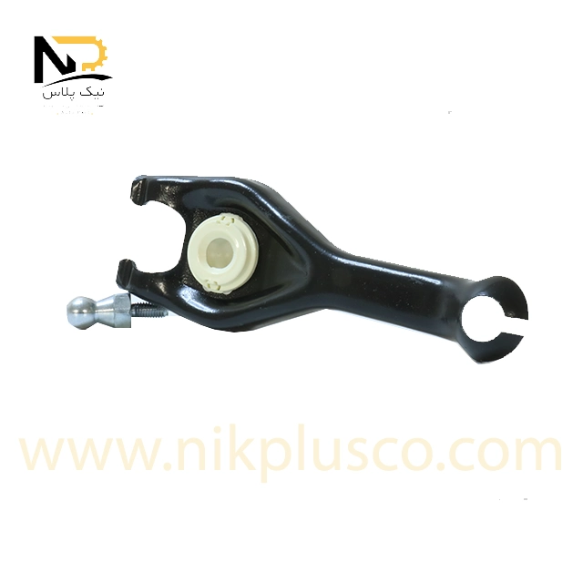 تصویر محصول دوشاخ کلاج206تیپ5-رانا ای ام جی173002