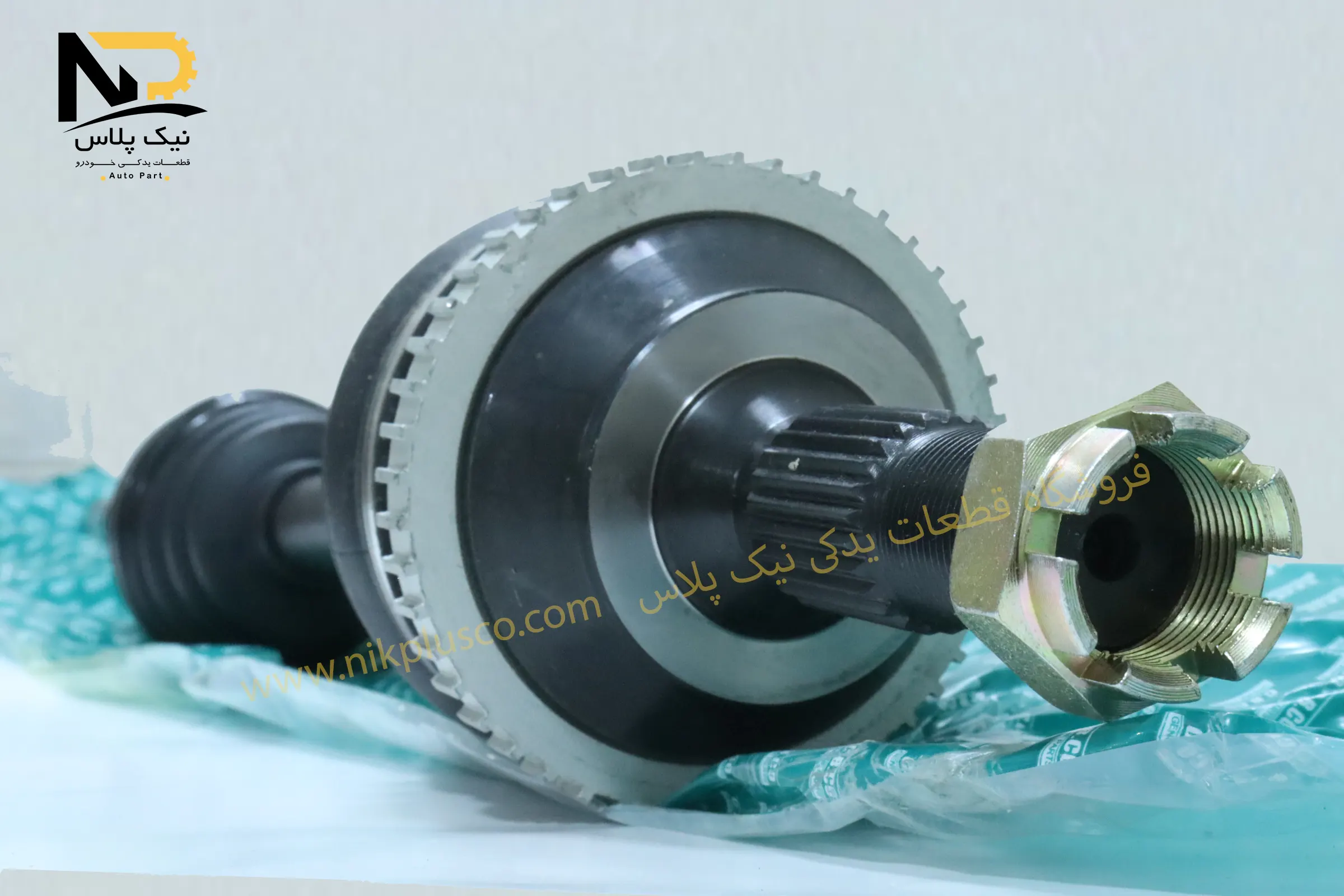 پلوس کامل405بلند راست22خار ای بی اس سی بی کو243 پلوس کامل405بلند راست22خار ای بی اس سی بی کو243