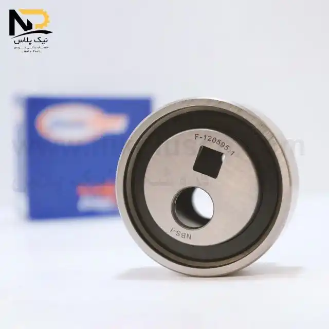 تصویر محصول بلبرینگ تایم405دیناپارت